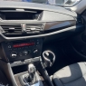 BMW X1 S-DRIVE AUTOMATICA 2.0 DIESEL 143CV 105KW